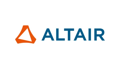 Altair  RapidMiner於Gartner魔力象限報告中被評爲數據科學與機器學習平臺領導者